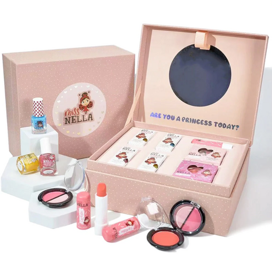 Princess Case - Special Edition