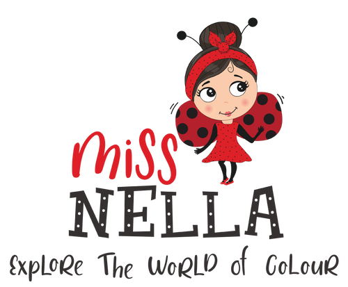 Miss Nella 